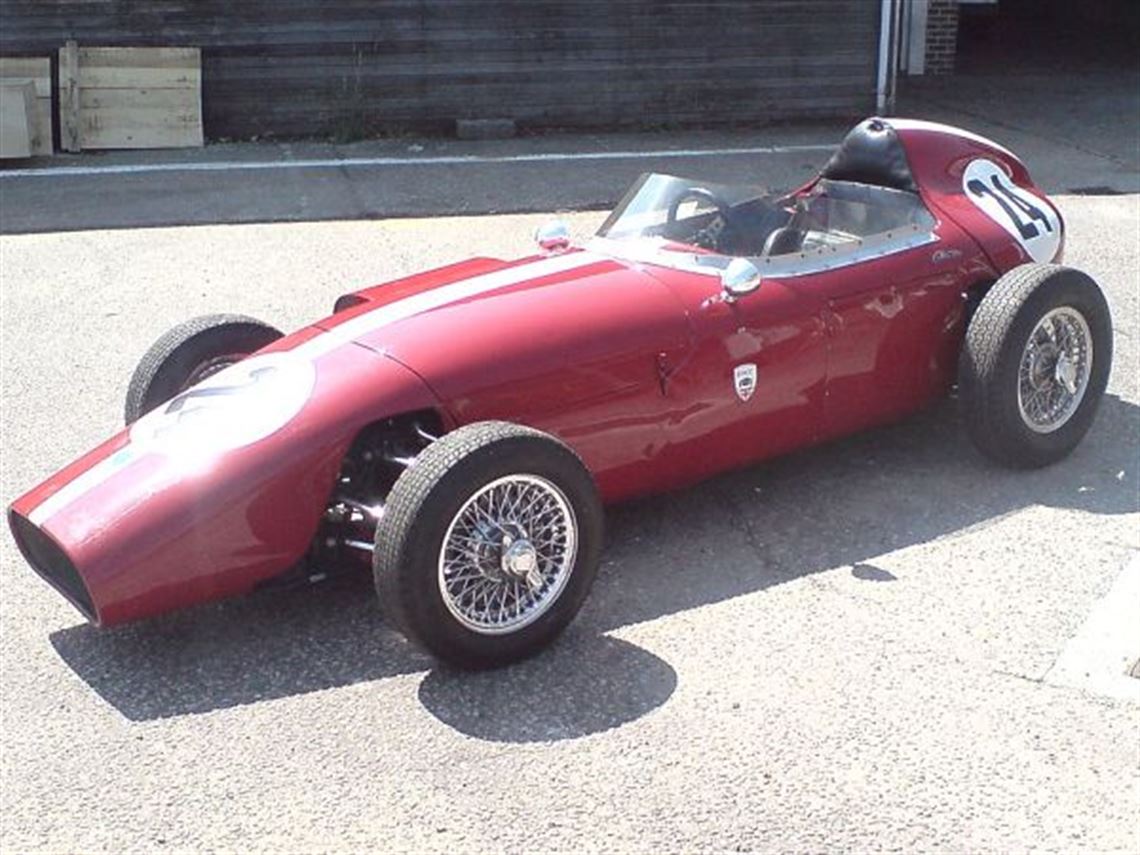 1959-autosud-formula-junior