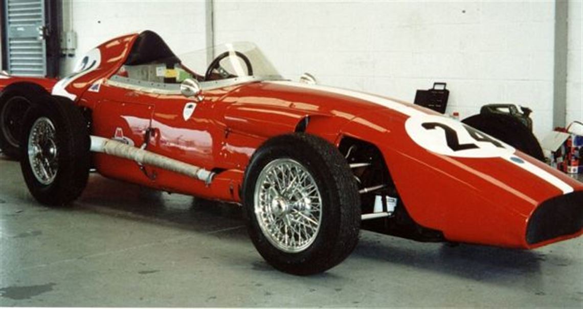 1959-autosud-formula-junior