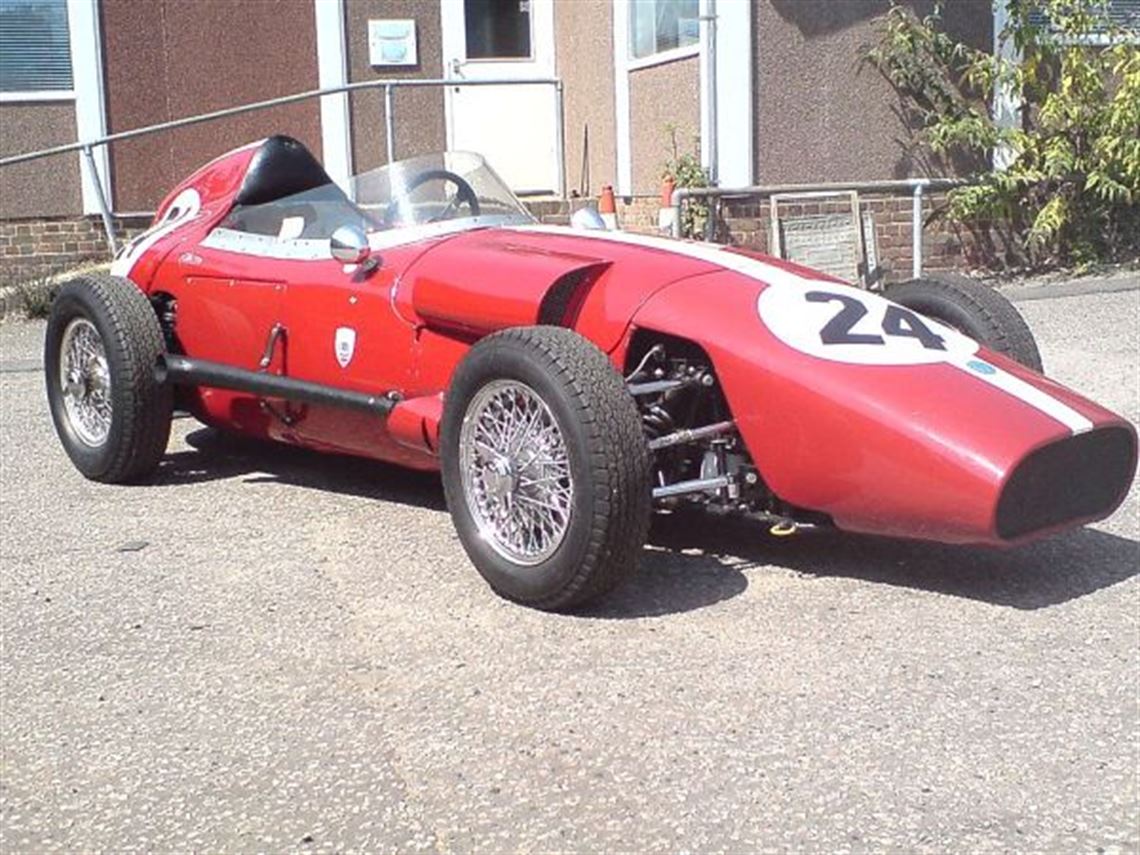 1959-autosud-formula-junior