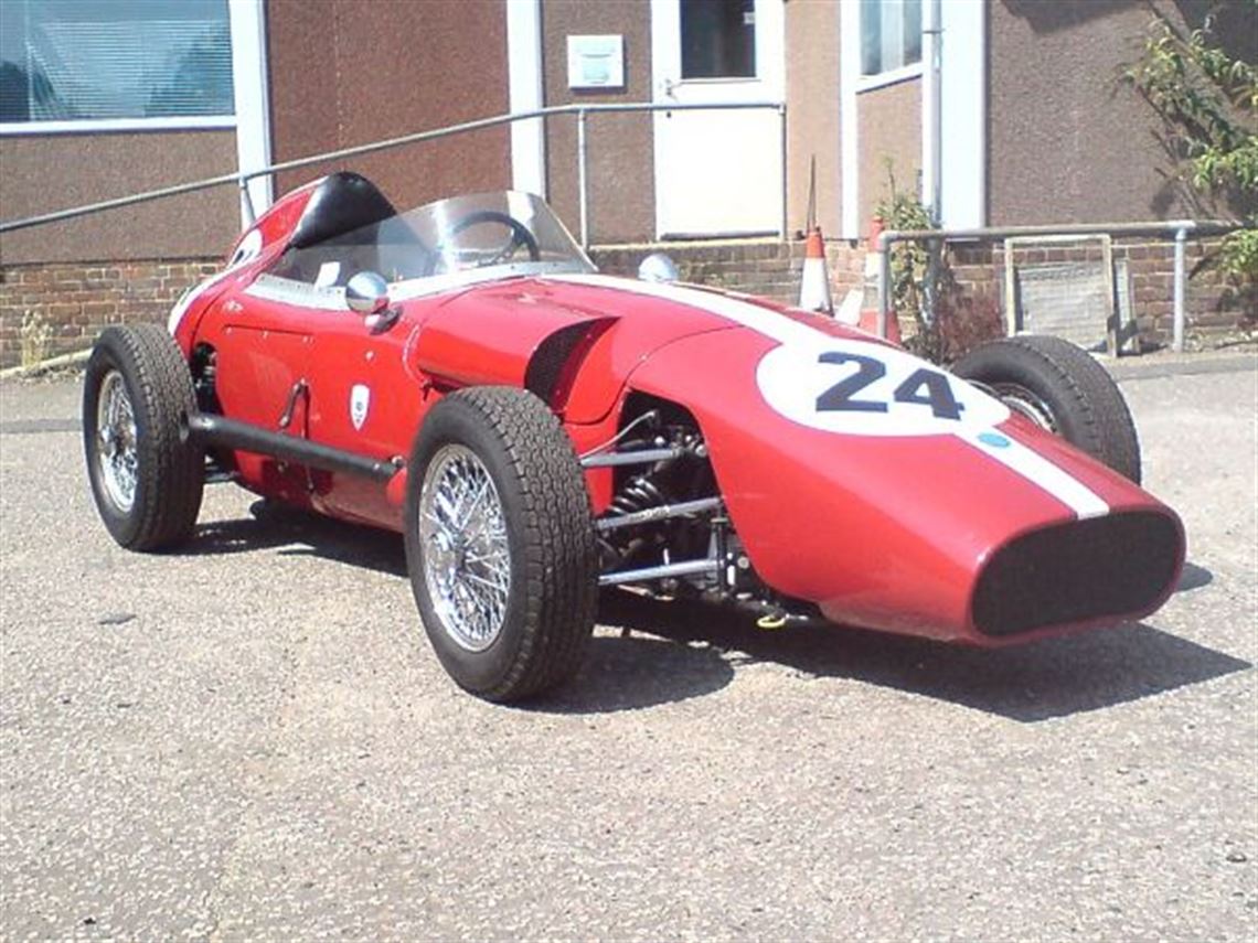 1959-autosud-formula-junior