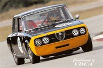 1972-alfa-romeo-berlina-2000