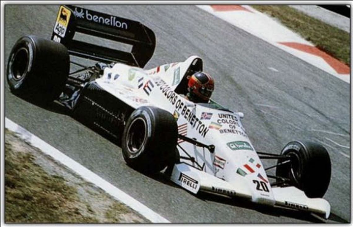 1985-toleman-tg185-sold-sold