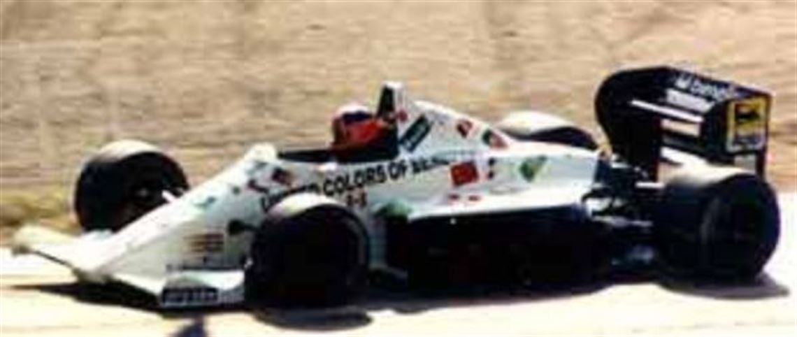 1985-toleman-tg185-sold-sold