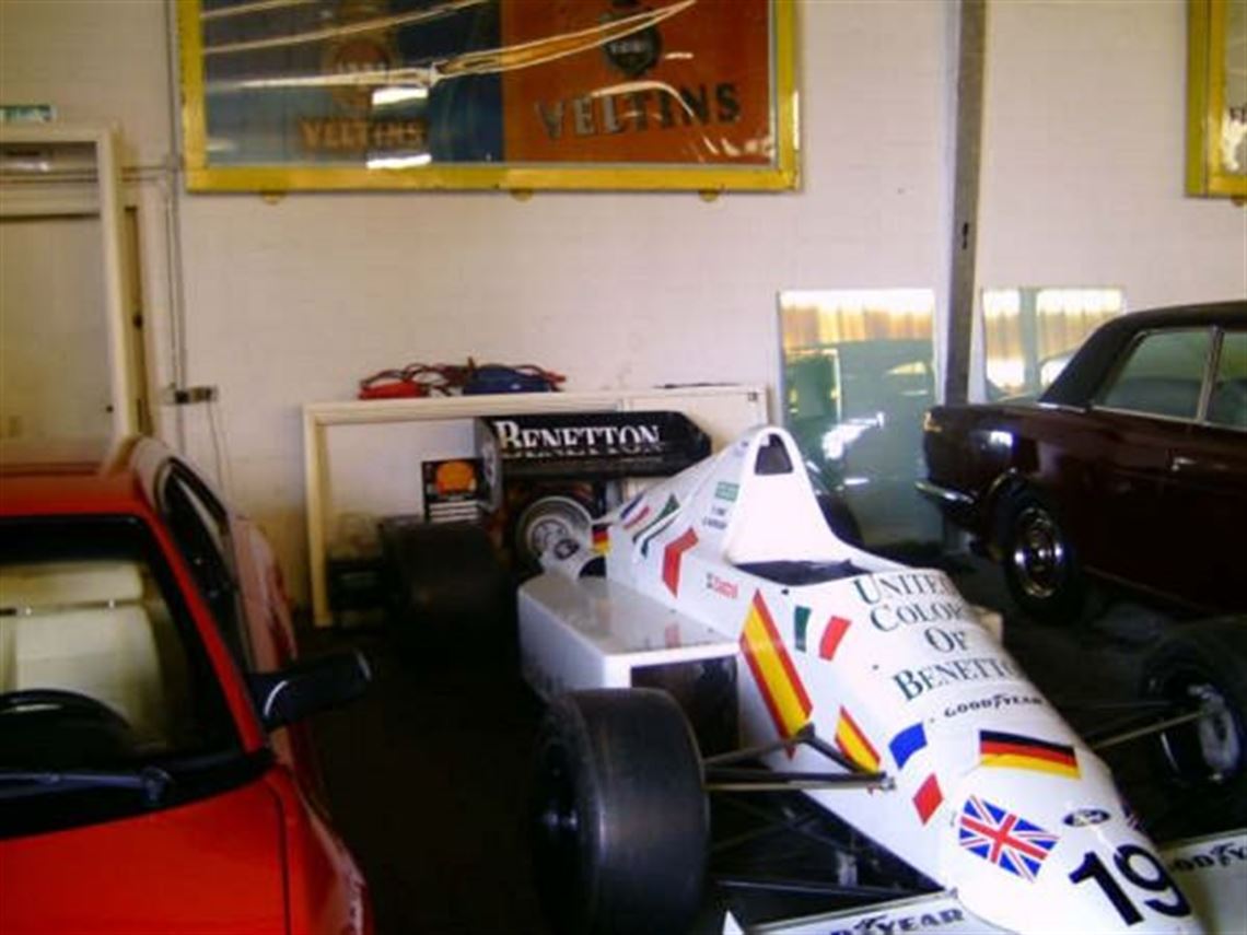 1985-toleman-tg185-sold-sold