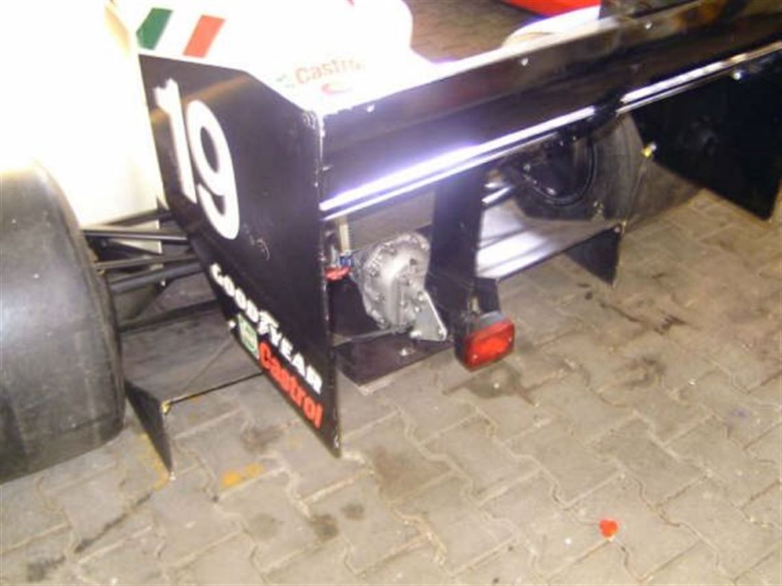 1985-toleman-tg185-sold-sold