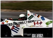 1985-toleman-tg185-sold-sold