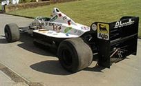 1985-toleman-tg185-sold-sold