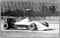 1985-toleman-tg185-sold-sold