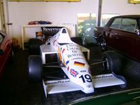 1985-toleman-tg185-sold-sold