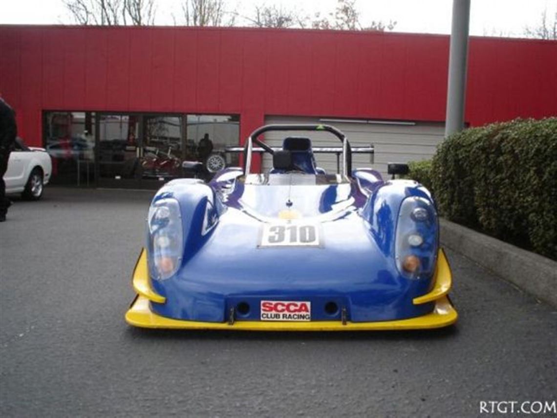 2000-radical-radical-clubsport-1000sr3