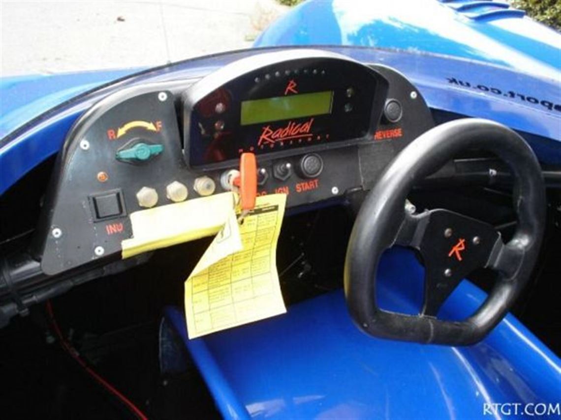 2000-radical-radical-clubsport-1000sr3