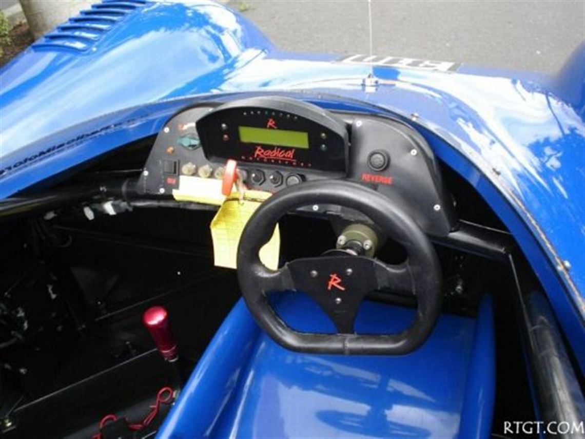 2000-radical-radical-clubsport-1000sr3