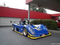 2000-radical-radical-clubsport-1000sr3