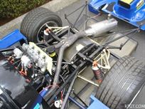 2000-radical-radical-clubsport-1000sr3