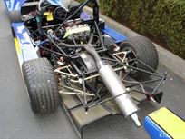 2000-radical-radical-clubsport-1000sr3