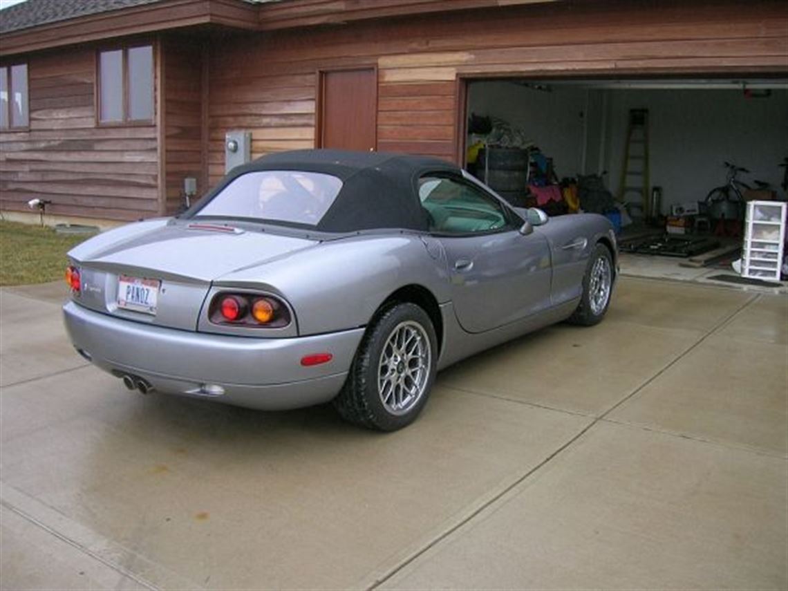 2002-panoz-esperante