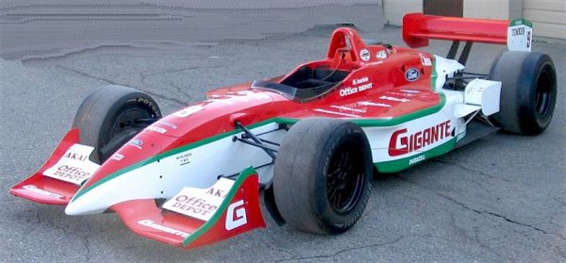 1999-reynard-rahal-indy-car-roller