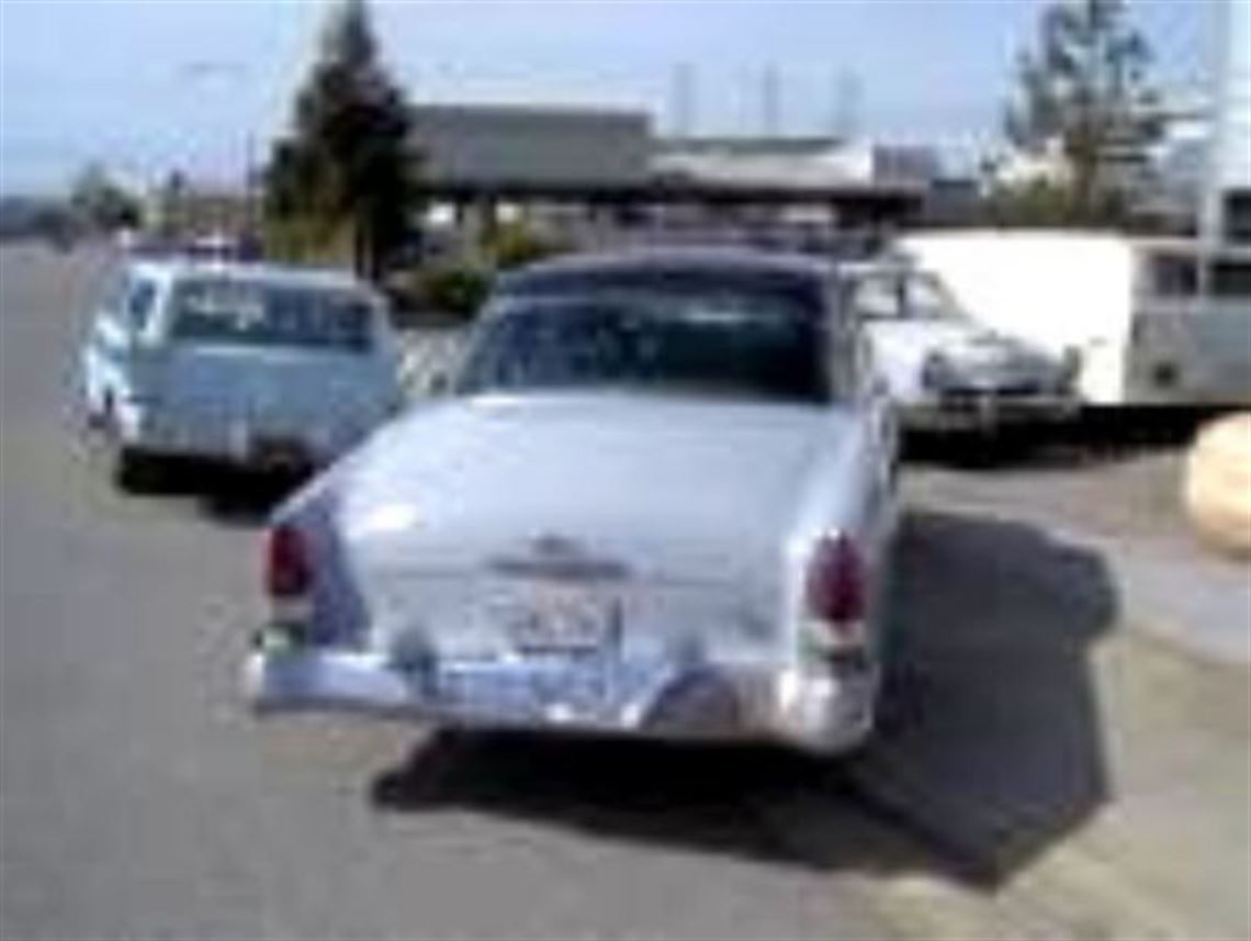 1954-lincoln-capri-la-carrera-panamericana-ra