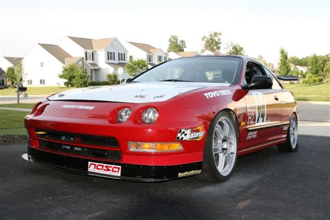 2001-acura-integra-gs-r