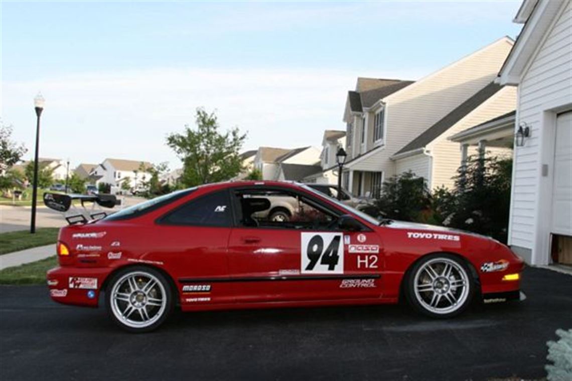 2001-acura-integra-gs-r