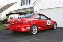 2001-acura-integra-gs-r