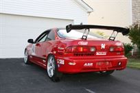 2001-acura-integra-gs-r