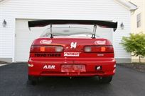 2001-acura-integra-gs-r