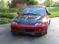 1994-honda-civic-si-tuner