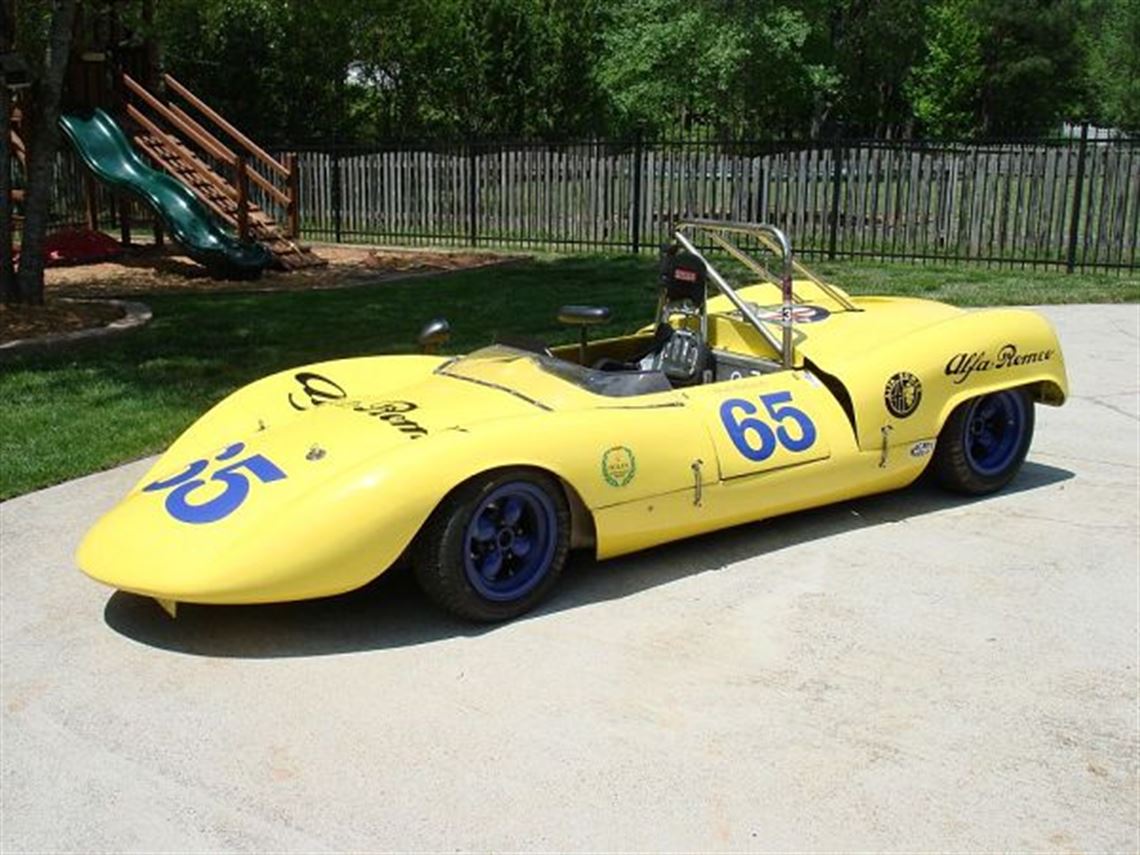 1965-bobsy-sr-3