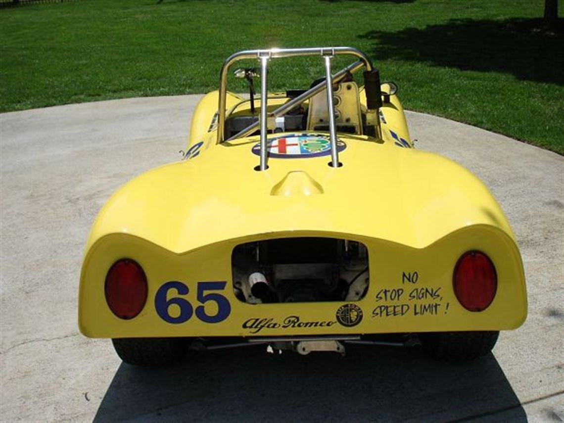 1965-bobsy-sr-3