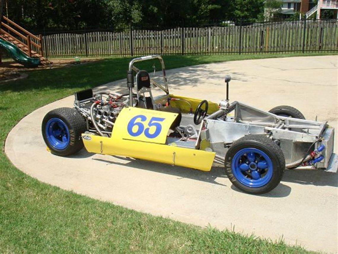 1965-bobsy-sr-3