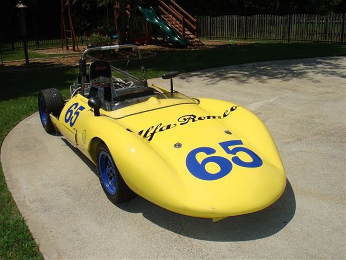 1965-bobsy-sr-3