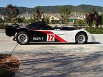 1998-toyota-wsr-world-sports-racer