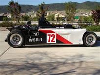 1998-toyota-wsr-world-sports-racer