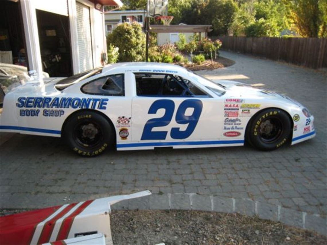 2006-port-city-stock-car