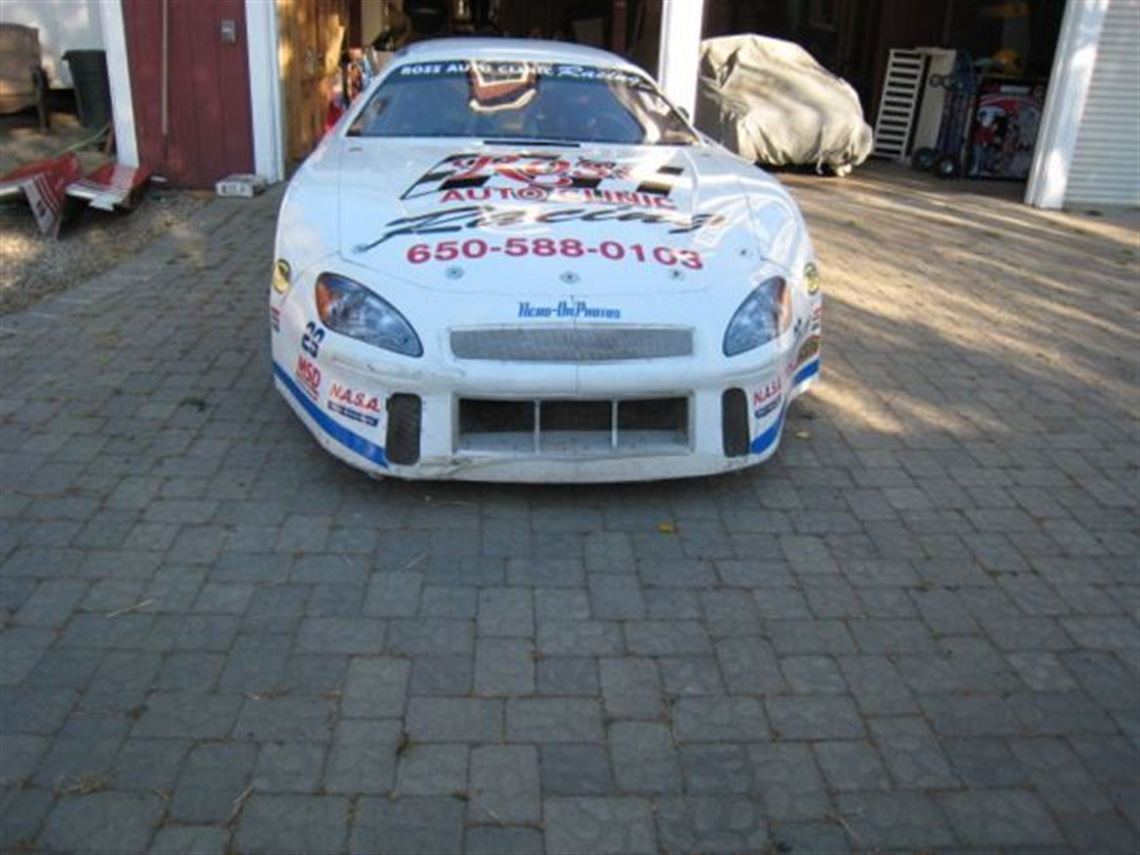 2006-port-city-stock-car