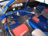 2006-port-city-stock-car