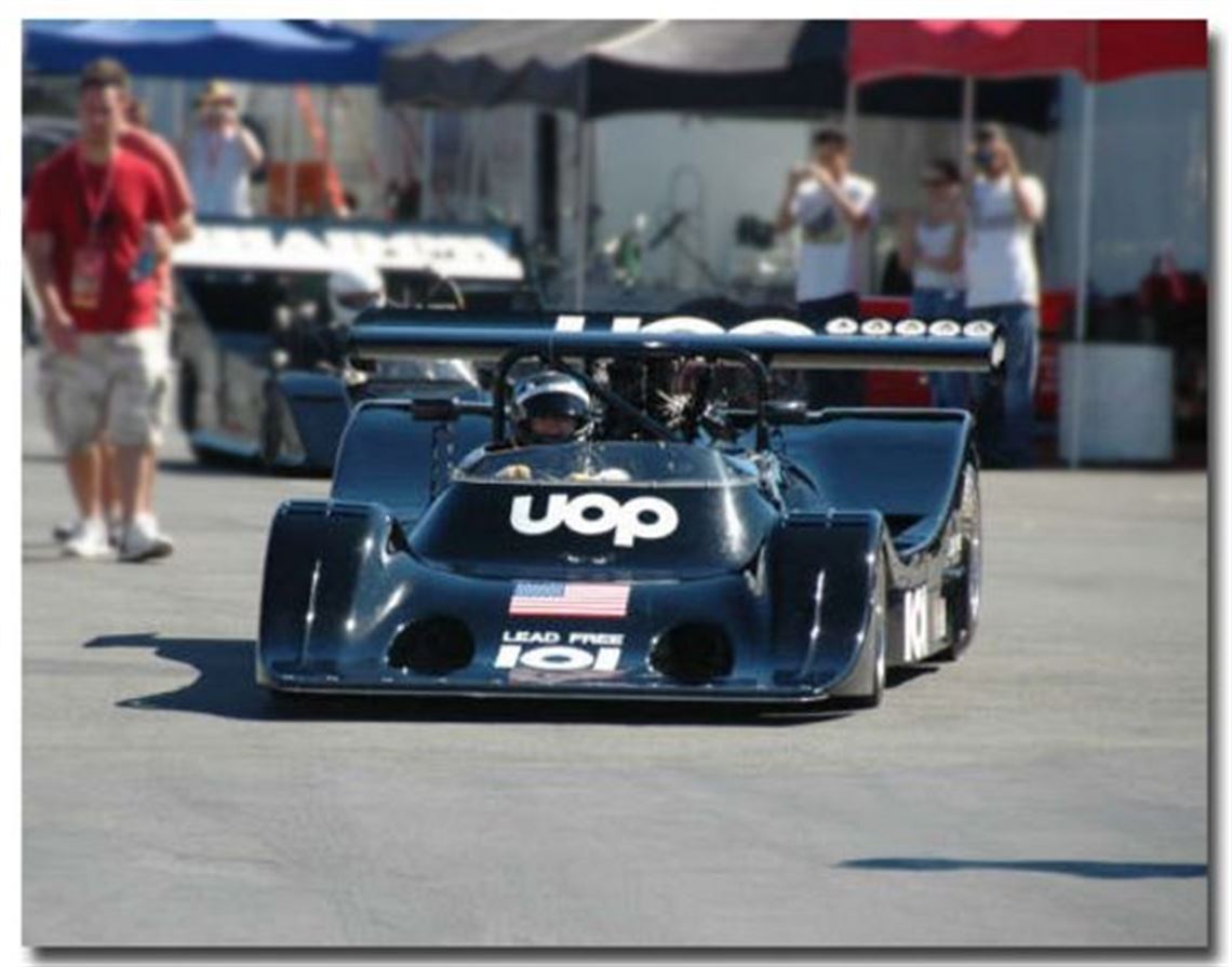 1974-shadow-dn-4-canam-championship-winning-c