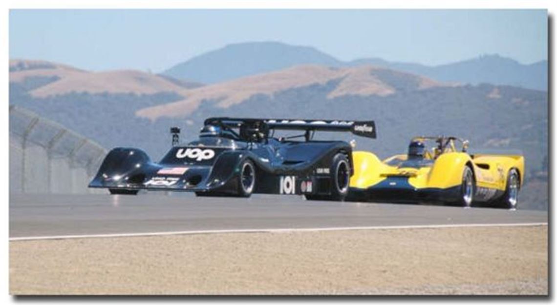 1974-shadow-dn-4-canam-championship-winning-c