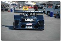 1974-shadow-dn-4-canam-championship-winning-c