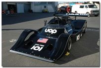 1974-shadow-dn-4-canam-championship-winning-c