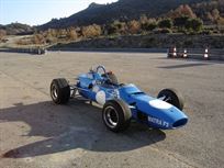 1966-matra-ms-5