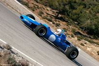 1966-matra-ms-5