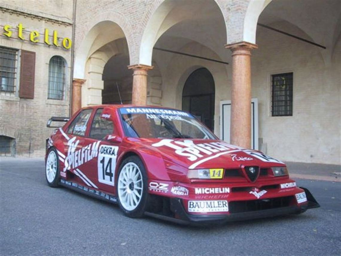 1996-alfa-romeo-155-itc