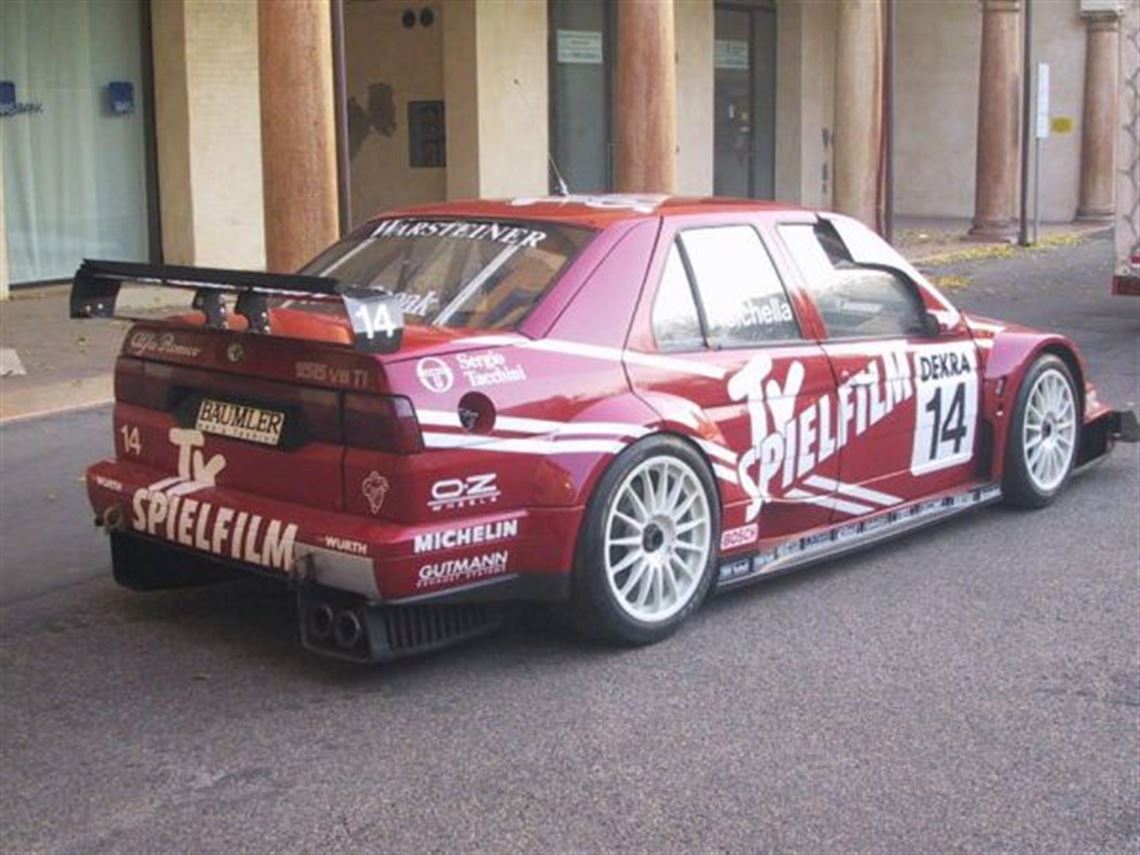 1996-alfa-romeo-155-itc