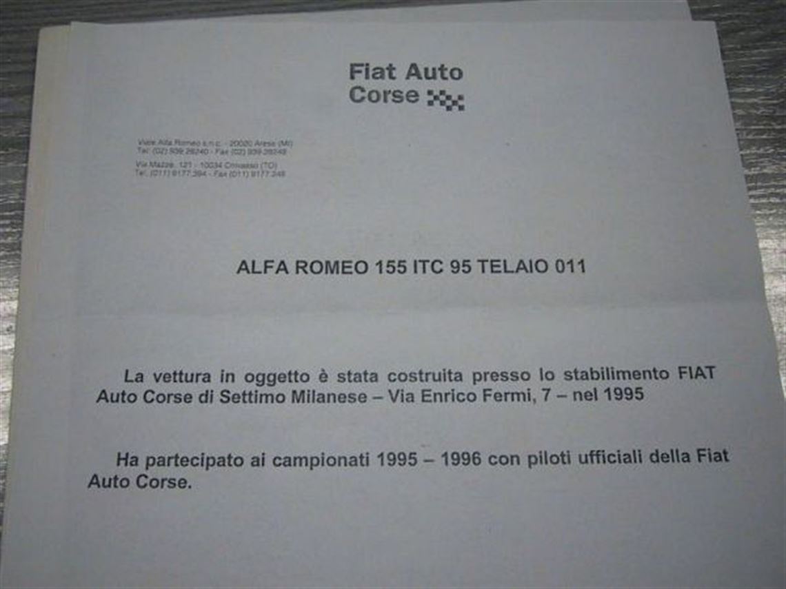 1996-alfa-romeo-155-itc