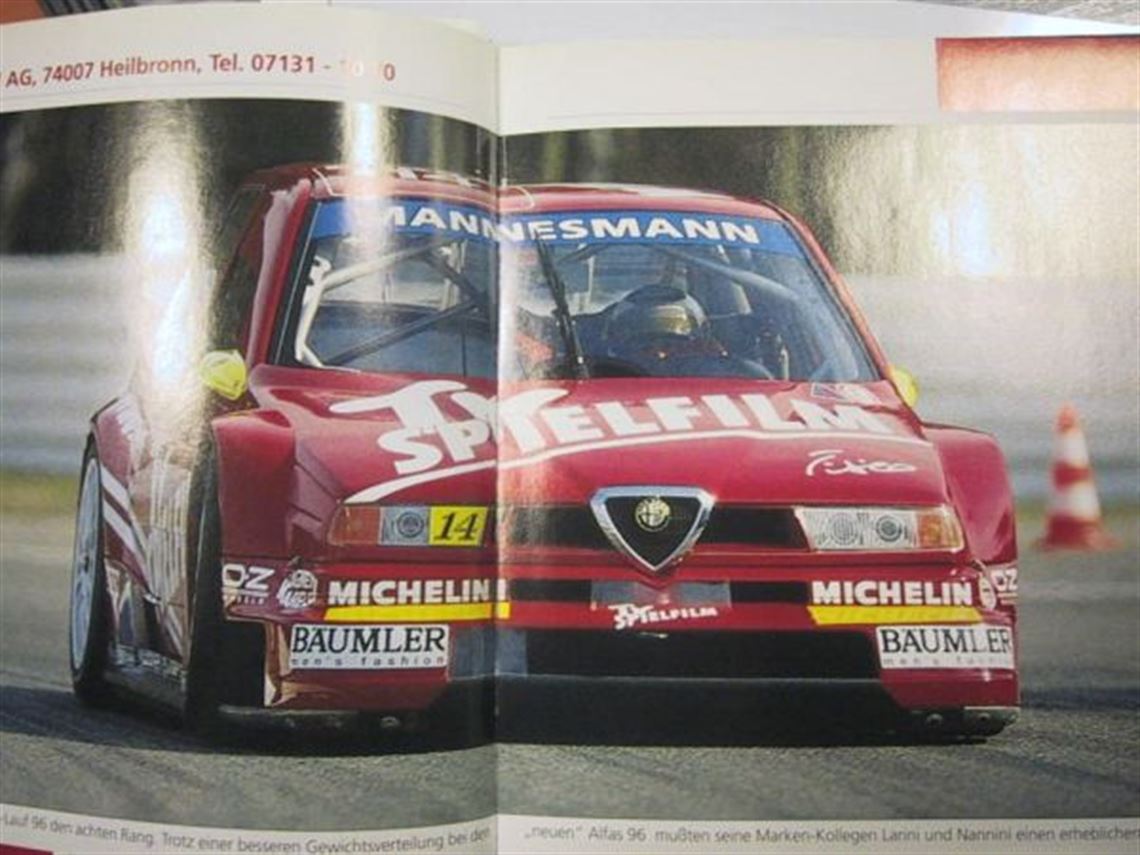 1996-alfa-romeo-155-itc