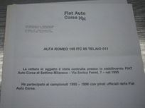 1996-alfa-romeo-155-itc