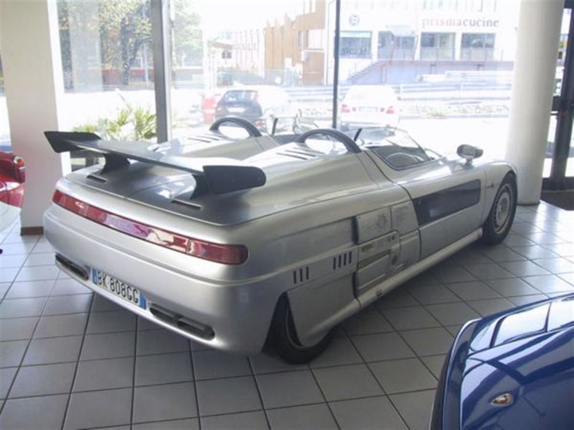 1988-italdesign-aztec-concept-car