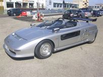 1988-italdesign-aztec-concept-car